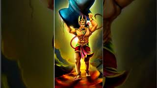 Bajrang Dal 🚩 new dj Remix songs 🚩 Jay Shri Ram 🚩 [upl. by Lletnahc]