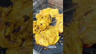 Chicken Tikka foodyouwanttoeat [upl. by Manya]