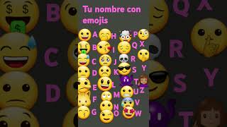 El mío es 👾🤫😔😶😔☹😀☹ apellido 😶😉😰😉😀 es mi nombre y apellido music gumball remix [upl. by Latvina]