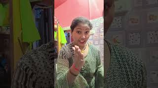 Sasural wale 😊 funny fun entertainment love nehabagga jokse marriedlife comedyjokes fjokes [upl. by Levy894]