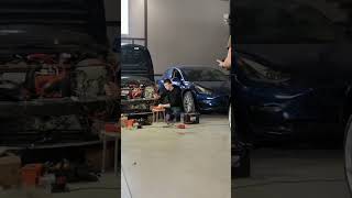 Fix Your Cars Coolant Leak Fast [upl. by Sugirdor]