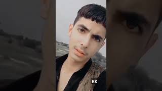 King of king Rehan khan KRK shorts video [upl. by Laeynad228]