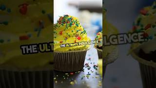 Delicious Chocolate Cupcake Recipe Tutorial The method is in the description box [upl. by Nicola]