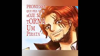 PeJota musica yonkou part shanks [upl. by Kari]