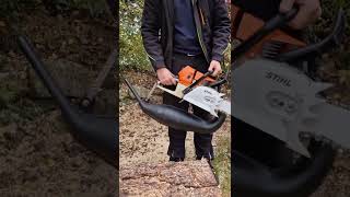 Chainsaw lithium Sawchainsaws hardwaretoolsviralvideo foryou [upl. by Idoc740]