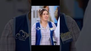 movie superstore shorts Amy doesn’t get maternity leave [upl. by Custer]