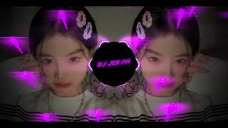 DJ MASHUP VIRAL 2024  NEW TIKTOK VIRAL  POP DANTHOLOGY 2012  SLOWED BASS REMIX   DJ JER PH [upl. by Lamhaj]