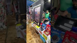 FUIMOS AL TIANGUIS EN FRANCISCO DE MONTEJO 👀 tianguisviralmeridayucatan [upl. by Ashling]