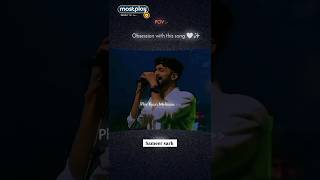 Banjara  Live  Mohammed Irfan sameersark banjara live mohammedirfan [upl. by Lednahs]