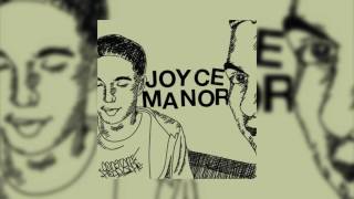 Joyce Manor  Ew Gross 2009 [upl. by Iad50]