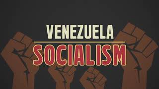 What is Socialism [upl. by Icaj]