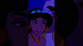 Top 10 Classic Disney Animated Movies [upl. by Zinah111]