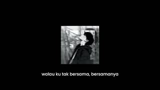 12 LAGU SAD GABUNGAN VIDEO VIRAL TIK TOK [upl. by Riella]