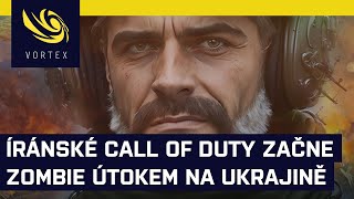 Novinkový souhrn Konec Daedalicu remake Black Flag remaster Red Dead a íránské Call of Duty [upl. by Sikes]