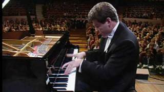 Denis Matsuev PTchaikovsky Piano Concert №2 IAllegro brilliante part 1 [upl. by Adis]