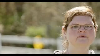 MOST SHOCKING NEWS 1000Lb Sister Season 6 Episode 4 [upl. by Cecelia]