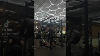 3 SETS OF 12  3 SETS NO GAINS 🤡 [upl. by Glynda]