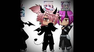 Gacha life 2 vs Gacha Life vs Gacha Studio  gachalife2 gachalife gachastudio gachacummunity [upl. by Gere]