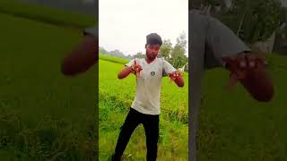 Raja aawa na hawa khiya Di Hariyarki odhaniya se khesari lal yadav new bhojpuri song 2022 [upl. by Coletta872]