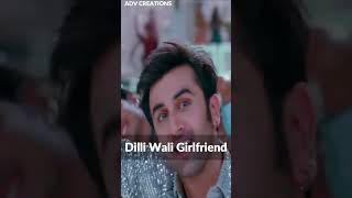 Ranbir Kapoor Yeh Jawani Hai Deewani  Ranbir Kapoor Bunny  Bunny Yeh Jawani Hai DeewaniBunny YJHD [upl. by Icrad287]