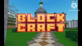 block craft 3D anti piracy screen rare error [upl. by Venice264]