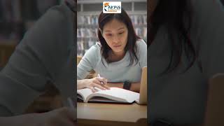 Why Becoming an Enrolled Agent is Easier  Enrolled Agent Course enrolledagent AKPISProfessionals [upl. by Assyla]