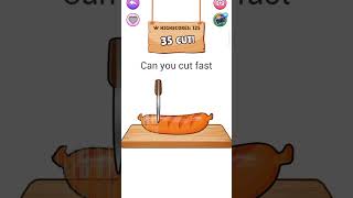 mini gamesLets see how much fast you really gostickman memes [upl. by Corena]