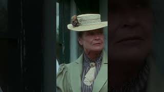 Marilla was Annes Protector anneofgreengables movie [upl. by Lontson568]