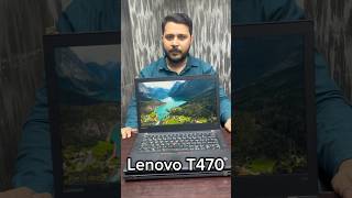 🔶🔶 Lenovo T470 🔶🔶 [upl. by Akirahc]