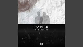 Papier [upl. by Yrrok186]