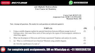 Melting point of aluminum fluoride is higher than the melting point of aluminum iodide Explain [upl. by Irem]