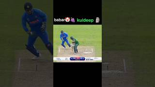 Kuldeep yadav 🗿shorts cricket trendingshorts cricketlover [upl. by Ayahc]