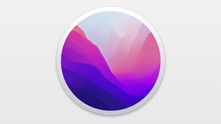 Should You Update Your Mac To macOS 12 Monterey [upl. by Hirasuna776]