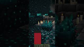 MINECRAFT ale MAM 1000 SERC [upl. by Puett]