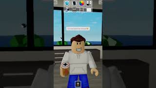 Sla kk memes roblox naoflopa [upl. by Yllim]