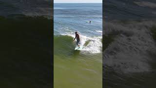 FLORIDA FREESURF DURING MY SURF CAMP NEW VIDEO IS LIVE [upl. by Yelsha]