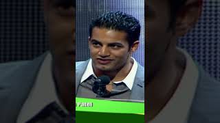 Upen Patel ki super shuruaat [upl. by Jolyn280]