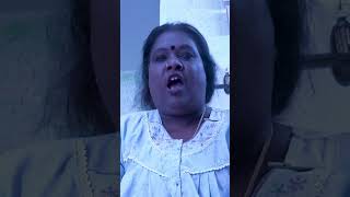 Amma🤯😱 watch till end🤣😂 aamavaa comedy funny tamilcomedy slang amma area comedymovies [upl. by Eceirehs]