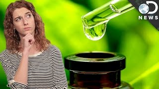 What Is Homeopathy And Is It Real Science [upl. by Deraj]