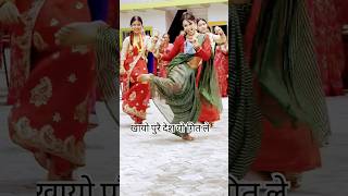 Chyattai Kapal korer new teej song 2024Asmita Ranpal Rihan Sankhar  Nabaraj Basnet Niruta Rai [upl. by Krm298]