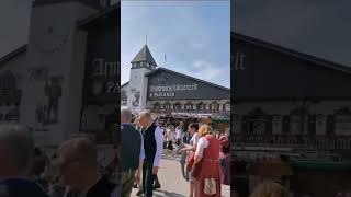 Oktoberfest oktoberfest beerfest funny рекомендации топ [upl. by Hendon508]