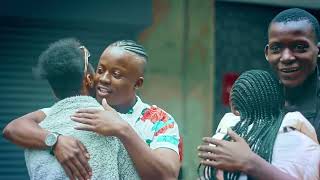 Alvopele ft kushman Tulia nikupange mpoaofficial video [upl. by Redmond]