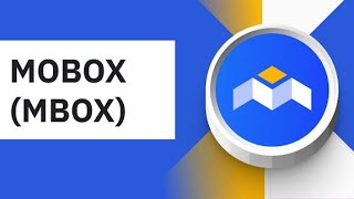 MBOX 45X GÖRÜR MÜ MBOX HEDEF MBOX COİN MBOX COİN ANALİZ MBOX GELECEĞİ MBOX COİN NEDİR ALTCOİN [upl. by Ecidnacal439]