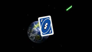 Alderaan Kills Death Star Animation animation memes space starwars [upl. by Lipkin]