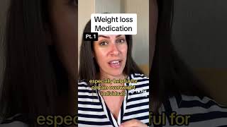 Do weight loss pills actually work [upl. by Ainatnas]