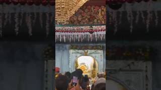 Chaturshringi Mandir Pune Tour❤️🌼🤩shortfeed viralshort [upl. by Rozele]