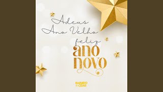 Adeus Ano Velho Feliz Ano Novo [upl. by Faustena]