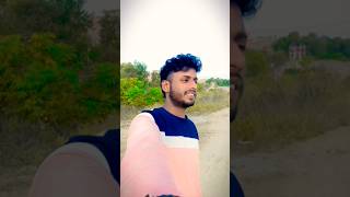 Raat mein jagne wala har saks Aashiq Nahin Hota foryou shortvideo youtube youtubeshorts shorts [upl. by Htenay]