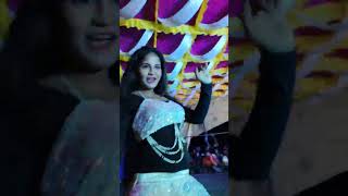 Kanta laga dance bollywood shortvideo trendingreelsvideo viralvideo [upl. by Alejandra]