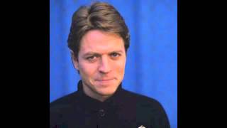 Robert Palmer  More Than Ever [upl. by Calista]